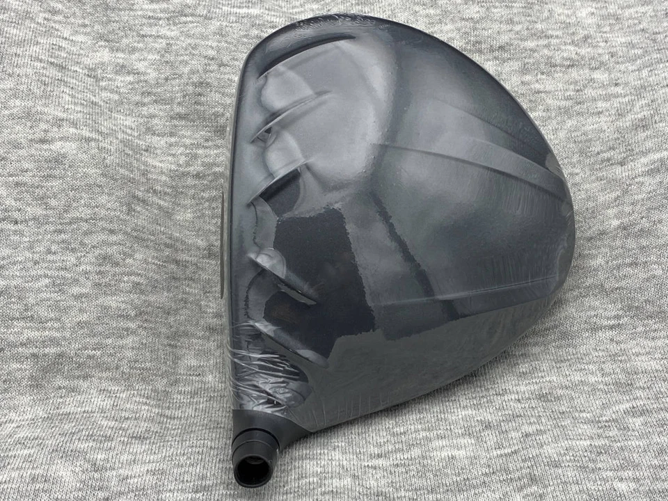 MINT Golf Head Only PING G410 PLUS Tour Supply 9.25 JAPAN - Image 2 of 4