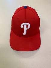 MLB Adjustable Hats - OC Sports - National League Teams - Qty. Buy In Bulk