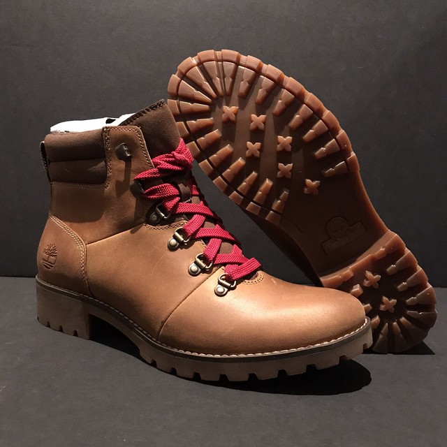 women's ellendale hiking boots