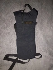 CAMELBAK SABRE 2.5L 85oz HYDRATION BACKPACK NEW SURVIVAL PREPPER WATER