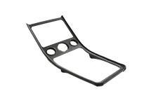 Porsche 928 Center console trim bezel (92855204704)