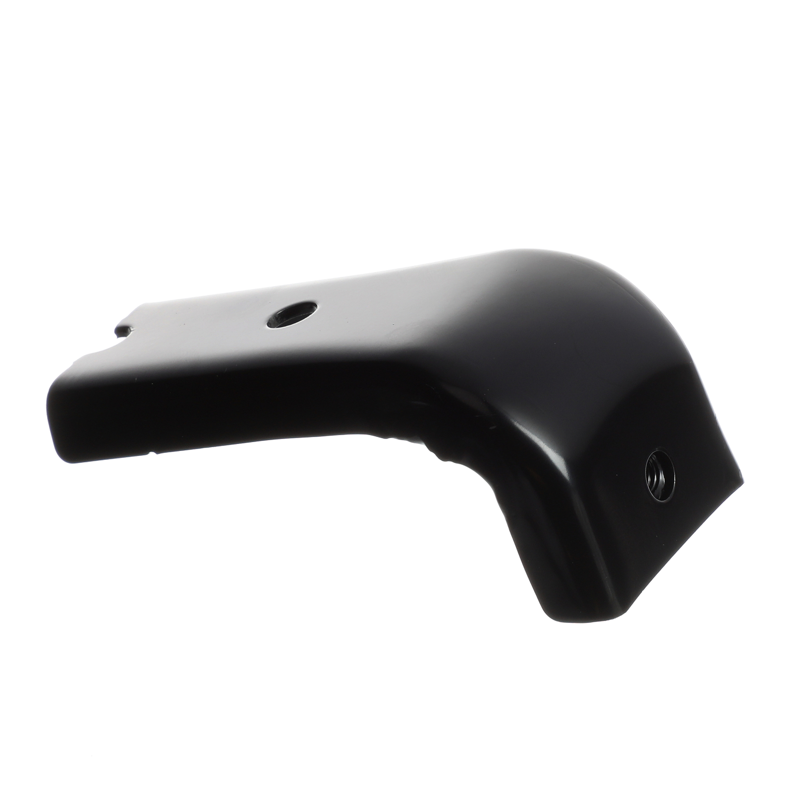 Soporte de batería para Mazda 2004-2015 Mazda3 Mazda5 (N/P C235-54-25YA)