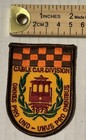 Picture 4 of 4