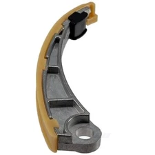 Engine Timing Chain Tensioner Guide-Stock Preferred Components R75376