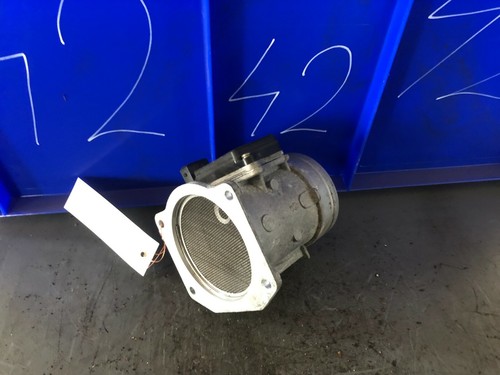 VW Golf 3 III 1H 2.0 Benzin Luftmassenmesser Luftmengenmesser LMM