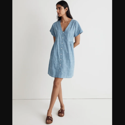 blue dress xxs No Boundaries Mini Tube Dress, Women's XXS-XXL