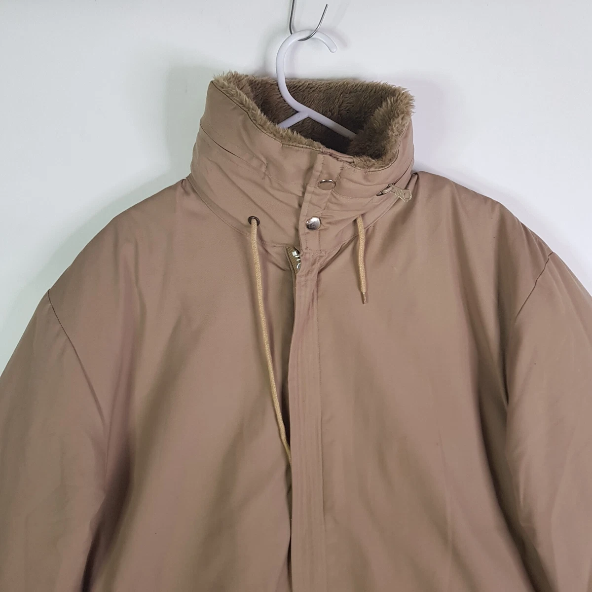 Target mens top winter coat