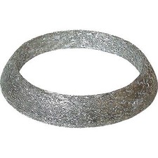 Auspuffrohrdichtung Für VW Transporter Passat Jetta Golf 191253115D