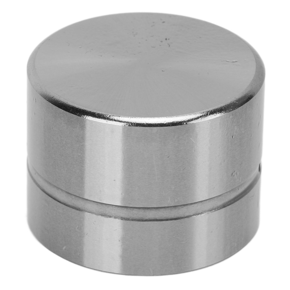 8pcs Hydraulic Lifter 050109309A Camshaft Followers For eBay