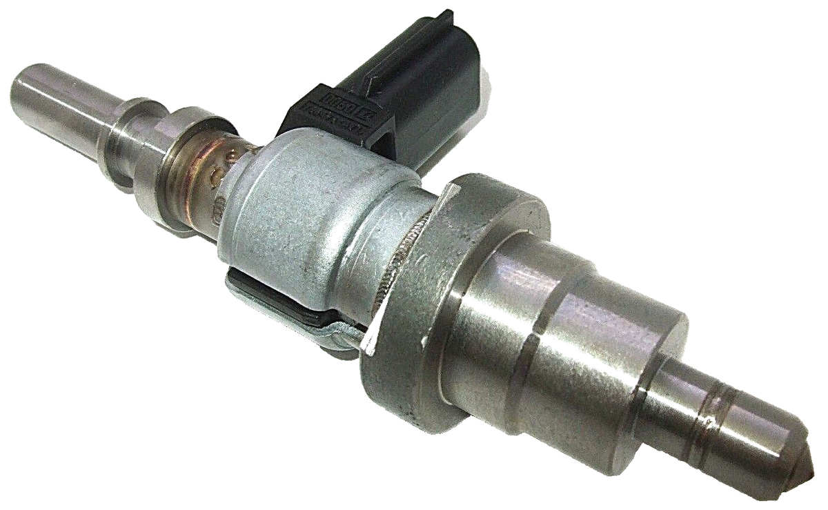 NEW GENUINE/ OEM 0060 766475A71 H8200769153 8200766475 1665200QAB