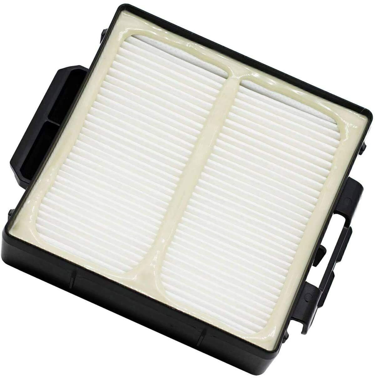 Filtro In Schiuma Per Navigatore Squalo Pet Plus NV150/ NV251 - Foto 9