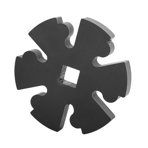 Coupler Removal Tool For Kawasaki Jet Ski 440 / 550 / 650 / 750 800 Rebuild Kit - Picture 9 of 10