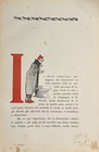 Foto 6 di 7
