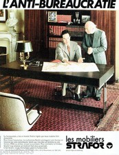 PUBLICITE ADVERTISING 115