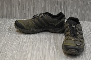 adidas cm7497