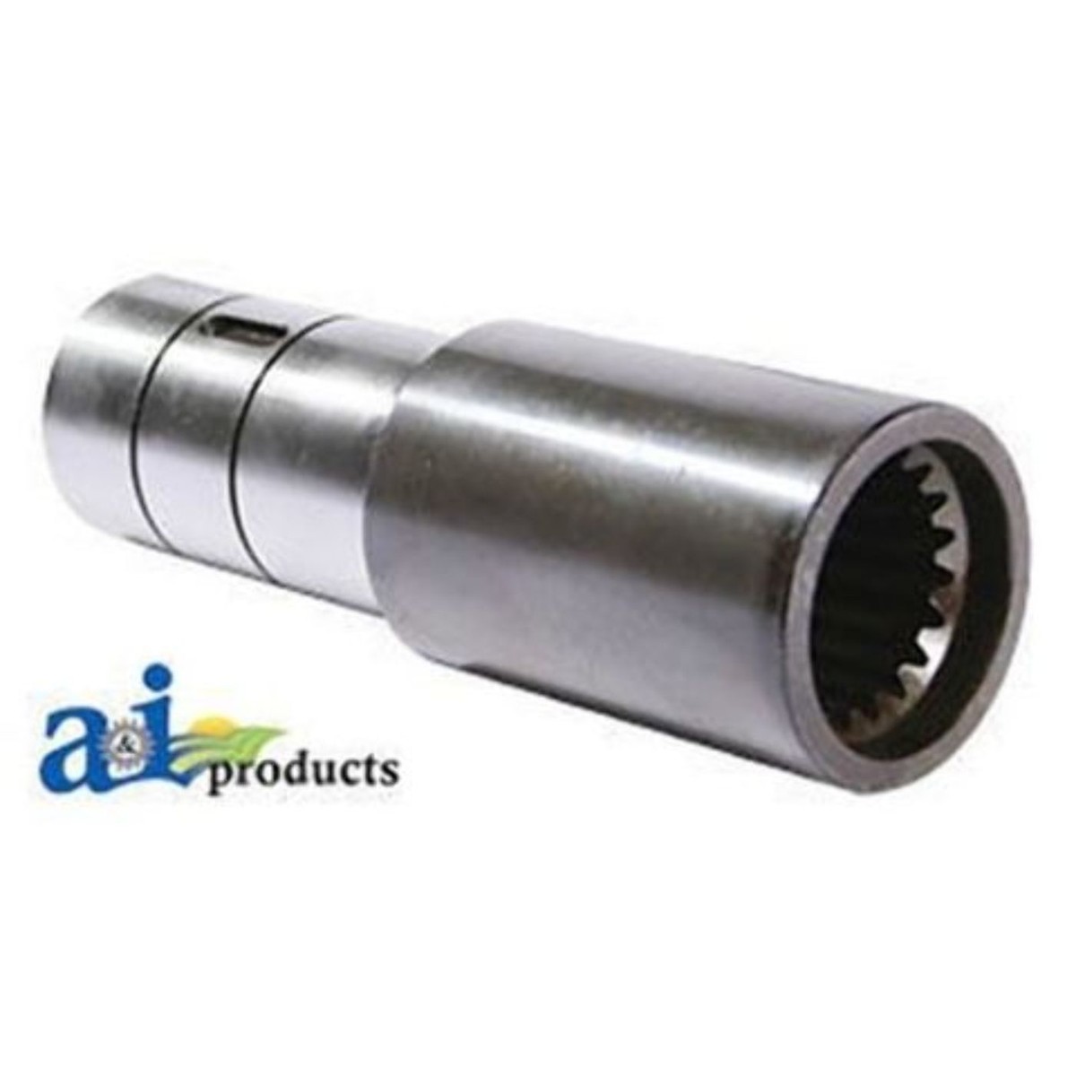 N856647 Shaft, PTO Pump, 1 3/4 N856647 Shaft, PTO Pump, 1 3/4