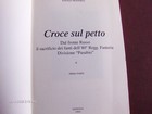 Foto 3 di 14
