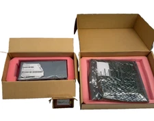 Infinera M3000/DC/II Filter Card x TOM-100G-Q-SR4 OA2-20/20/CC/LG OCM/2P 2-Port