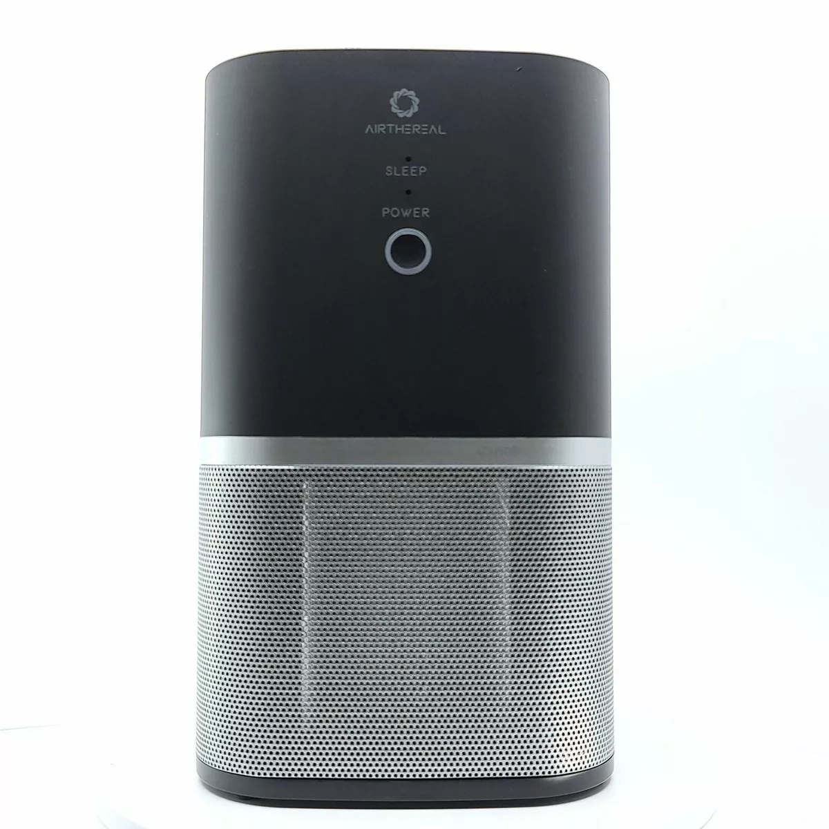 Airthereal ADH50B Air Purifier with 3 Filtration Stage True HEPA Filter