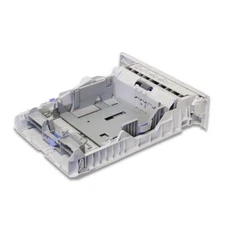 HP LaserJet P4015X R73-6009 500 Sheet Paper Tray Rl1-1669