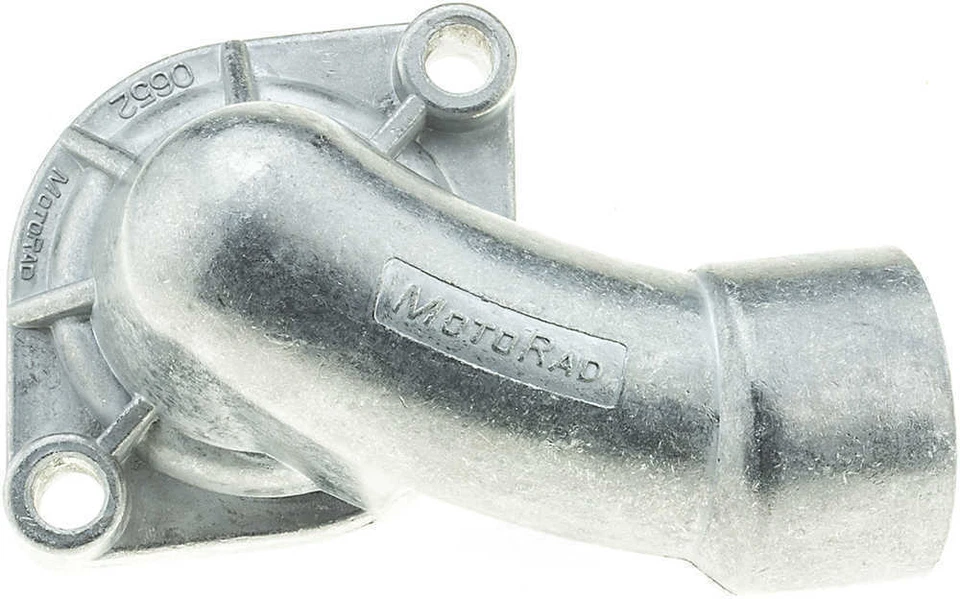 Termostato de refrigerante del motor para Saturn L300 LW300 Vue GATES 2000-2005 Foto 2 de 3