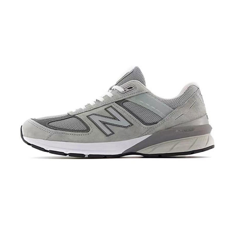 シューズ New Balance 990GL5 27cm USA New Balance 990v5 width:D Made USA Men's Running Walking