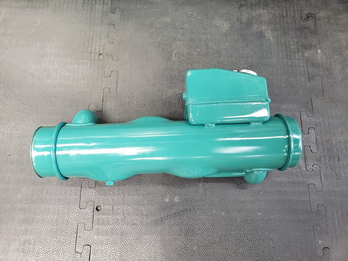 Volvo 838702 for sale online | eBay