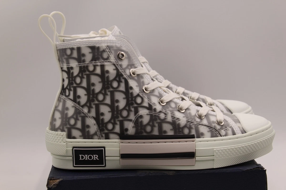 Dior converse ebay outlet