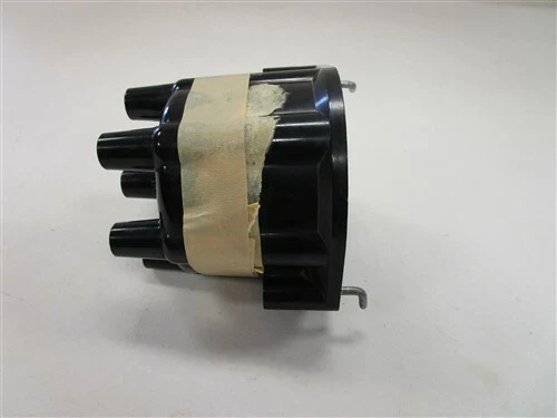 DELCO REMY DISTRIBUTOR CAP BX R 383586 MARINE BOAT - Image 4 of 4