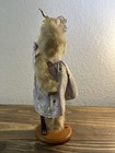 Bild 4 von 7