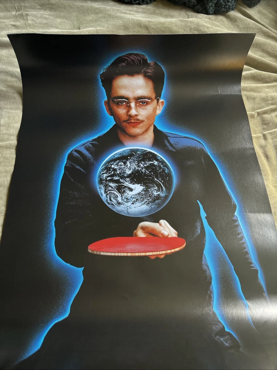 Supreme Poster for sale | eBay