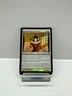 2004 MTG KAMIGAWA: CHAMPIONS OF KAMIGAWA #33 MASAKO THE HUMORLESS FOIL (EX)