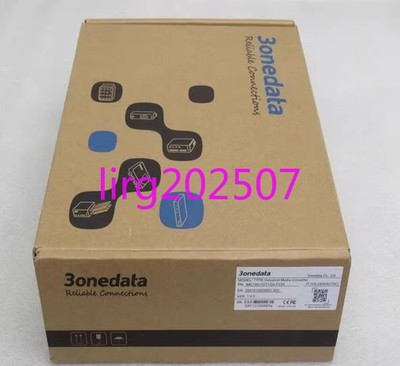 1pc new  3onedata  IMC100-1GT1GS-P220