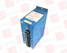AMETEK SC-1302-4-20MA-4-20MA-115VAC / SC1302420MA420MA115VAC USED 