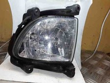 KIA SPORTAGE V NQ5 Nebelscheinwerfer links 922011F0 64212D0T 2.00 25477328