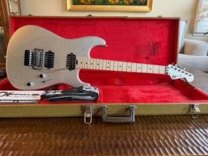 Charvel Model 2 | eBay