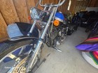 2003 HARLEY DAVIDSON FXDWG
