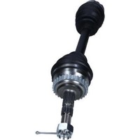 Maxgear 49-1145 Antriebswelle FüR Opel Combo Tigra Corsa X01 X04