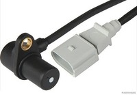 Herth+Buss Elparts Impulsgeber, Kurbelwelle U.A. FüR Audi, Seat, Skoda, VW