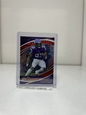 2025 Panini Absolute  Aaron Jones #40 Minnesota Vikings NFL Football /850