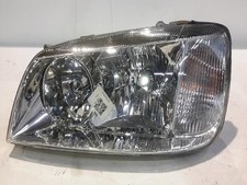 Feu avant (phare) Hyundai XG