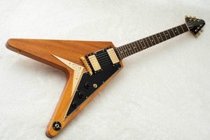 Edwards Flying V | eBay