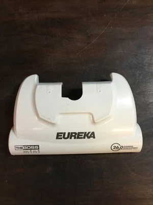 Eureka The Boss Mini 443 Top Hood. BW58-4 - Image 1 of 2