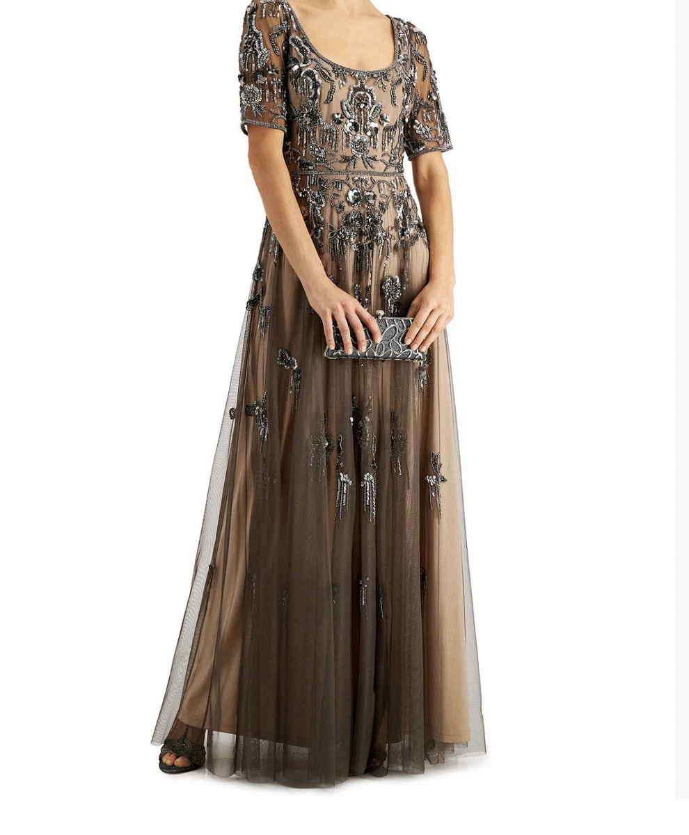 Adrianna Papell Women's Sequin for sale | eBay