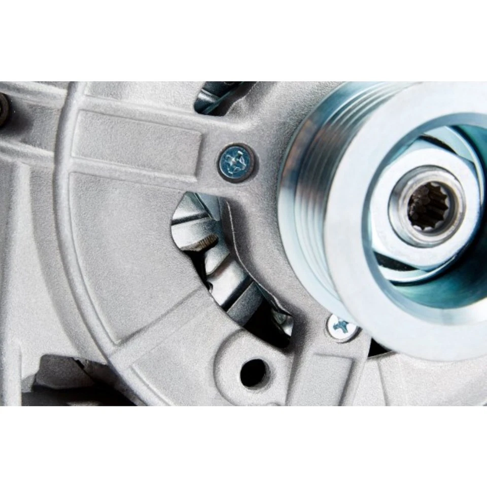 Генератор переменного тока для 1992-1995 12 31 BMW 325i/325is/525i | 2,8 л | L6 | 1 744 567 - Изображение 4 из 4