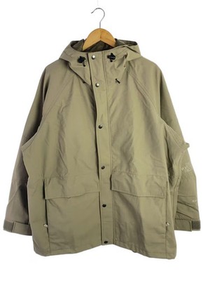 【新品】THE NORTH FACE Compilation Jacket M THE NORTH FACE Compilation Jacket | eBay
