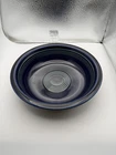 Fiestaware - Classic Rim Soup/Cereal Bowls 6 7/8"  - YOU PICK - FIESTA Bowl