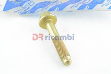 Boite de vitesse Fiat MAREA