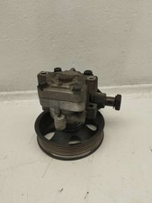 Pompe direction assistée Hyundai ELANTRA