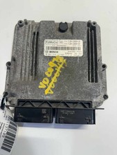 Used Engine Control Module (ECM) fits: 2016 Ford Escape Electronic Control Modul